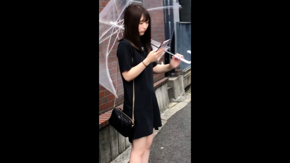 FC2PPV 4121159 [Original Video…