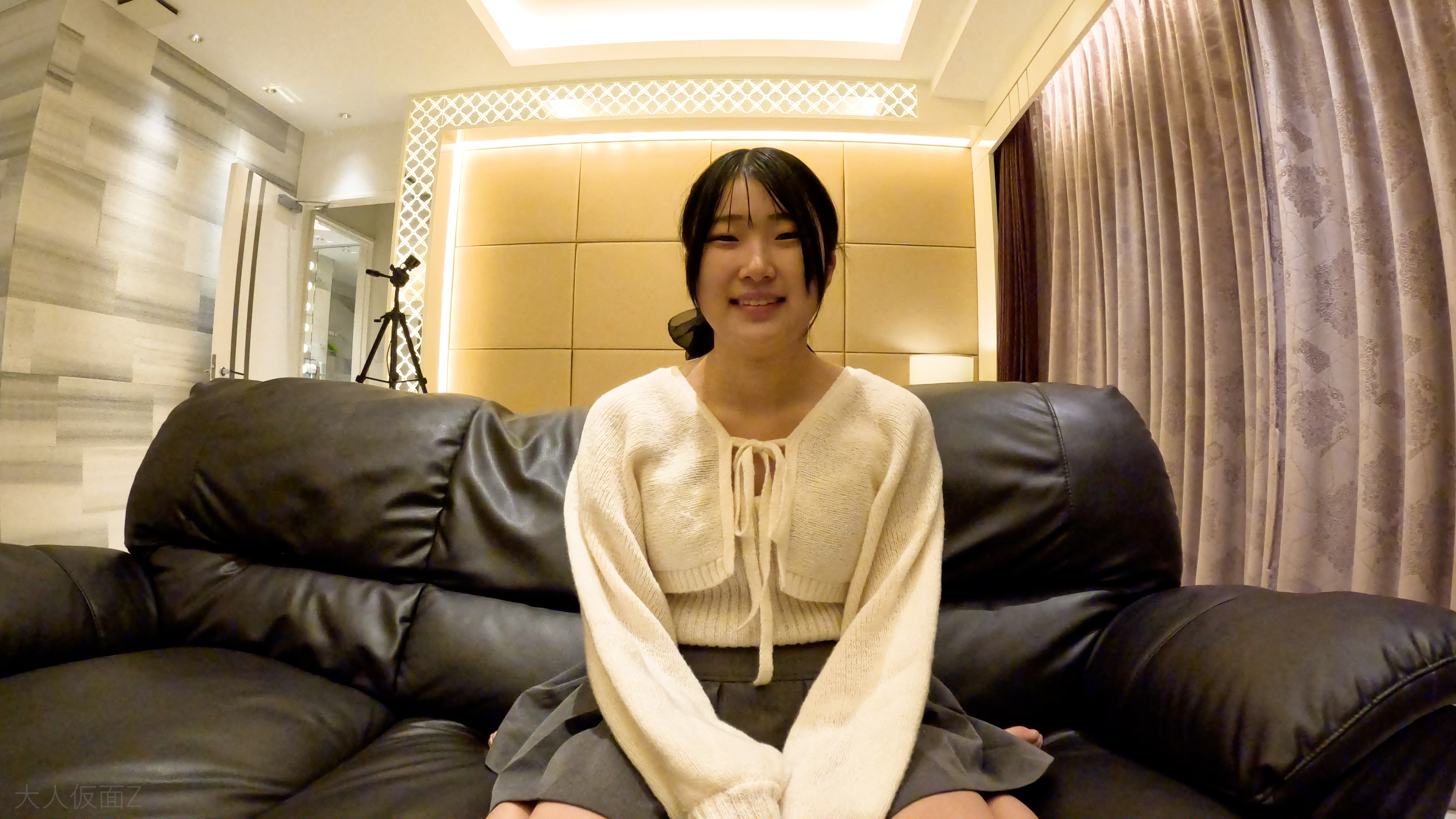 FC2PPV 4121730 Yuki (19\) 5th …