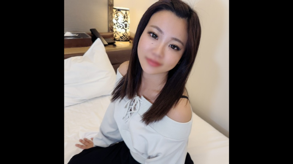 FC2PPV 4121806 Seks Creampie y…