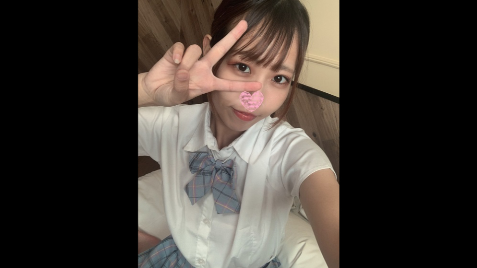 FC2PPV 4124788 Whitening Slend…