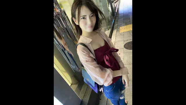 FC2PPV 4125964 *Jumlah Terbatas Untuk Pertama Kalinya* ★ Payudara Kecil Adalah Keadilan ★ Wanita Ramping "Piala B" Yang Diperoleh Dari Aplikasi Mahasiswa, 19 Tahun [cen]