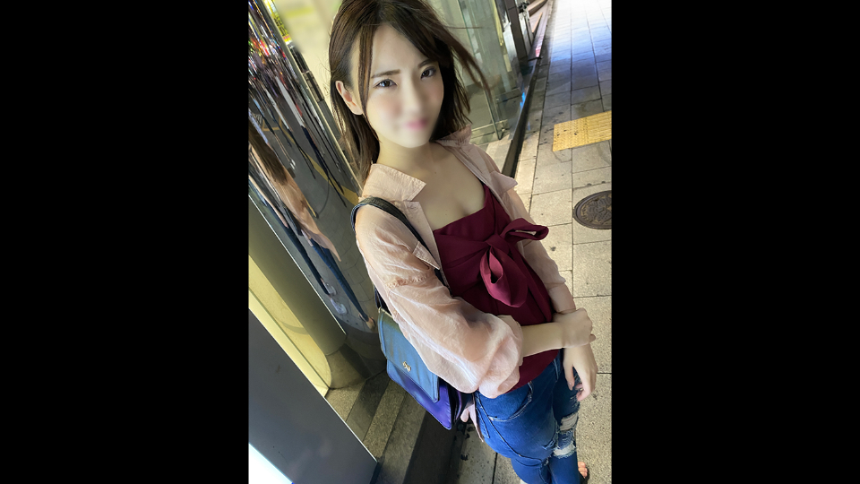 FC2PPV 4125964 *Jumlah Terbata…