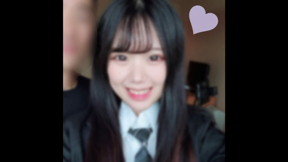 FC2PPV 4126320 [Uncensored] Un…