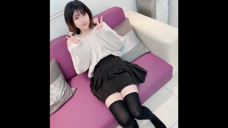 FC2PPV 4129971 Berlian Dalam K…