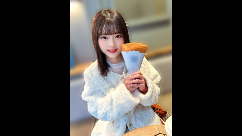 FC2PPV 4134775 [Tembakan FC2] …