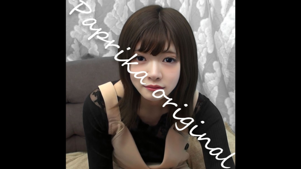 FC2PPV 4135052 [Idol Candidate…