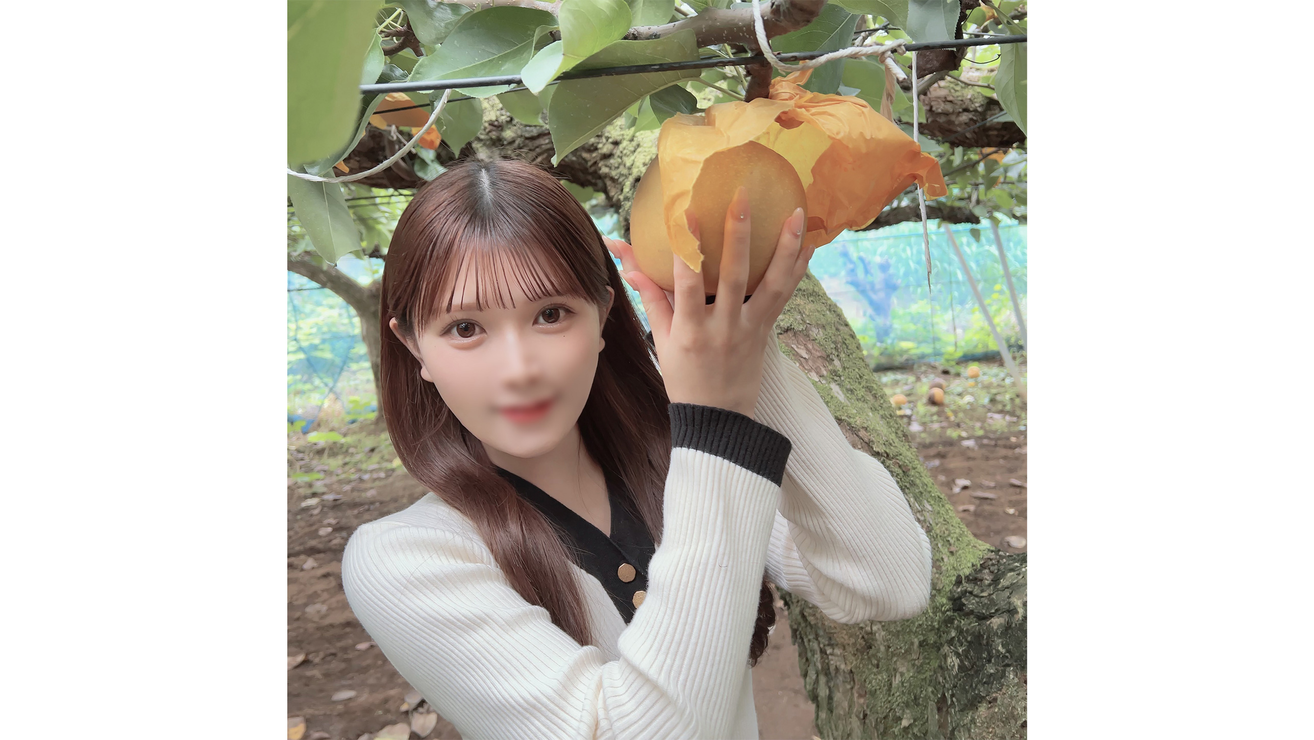 FC2PPV 4137624 First Shooting/…