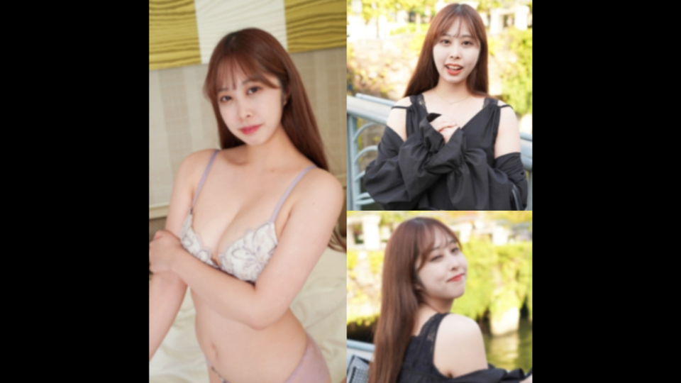 FC2PPV 4140651 [Tanpa sensor] …