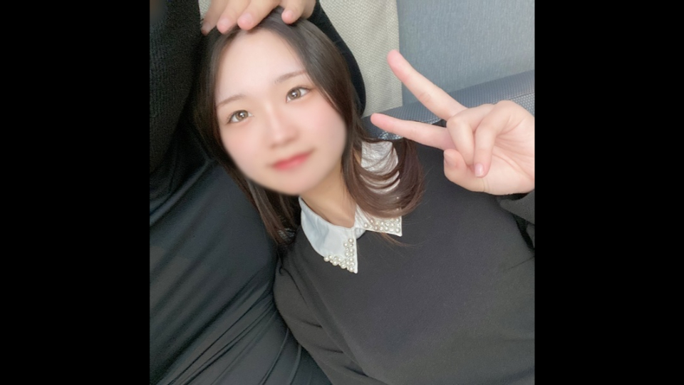 FC2PPV 4143080 Tinggi Dan Ramp…