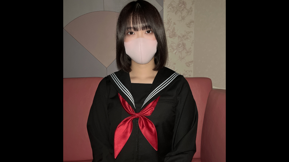 FC2PPV 4143524 [Deru Series] G…