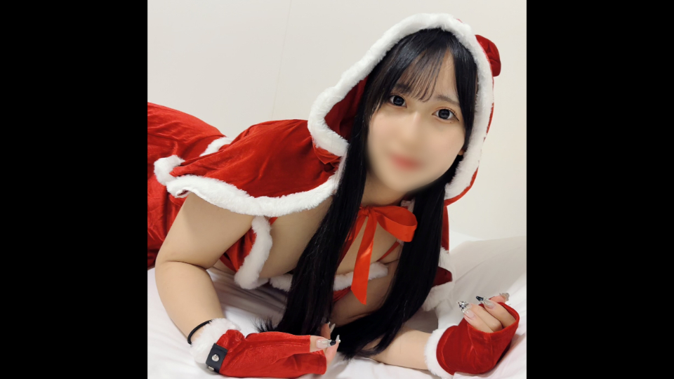 FC2PPV 4145047 Sale Price For …