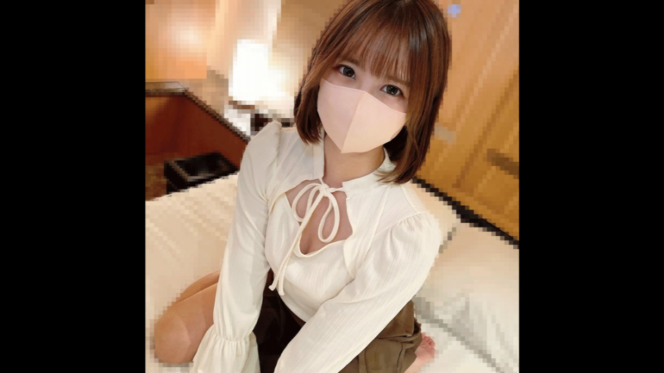 FC2PPV 4145153 [*113] To Contr…