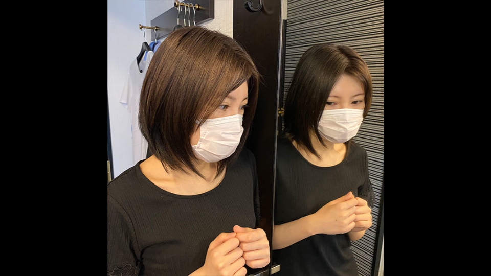 FC2PPV 4145923 *Prices Will In…