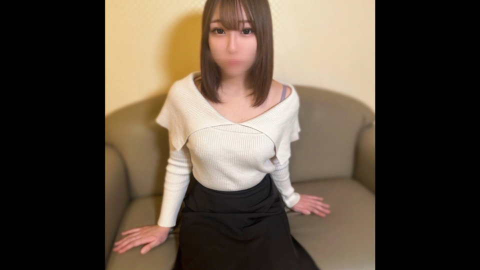 FC2PPV 4156819 [Tidak] Seorang…