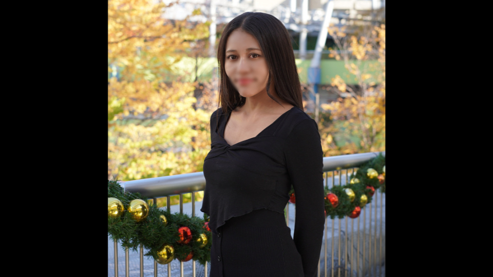 FC2PPV 4158348 [No/First Shot]…