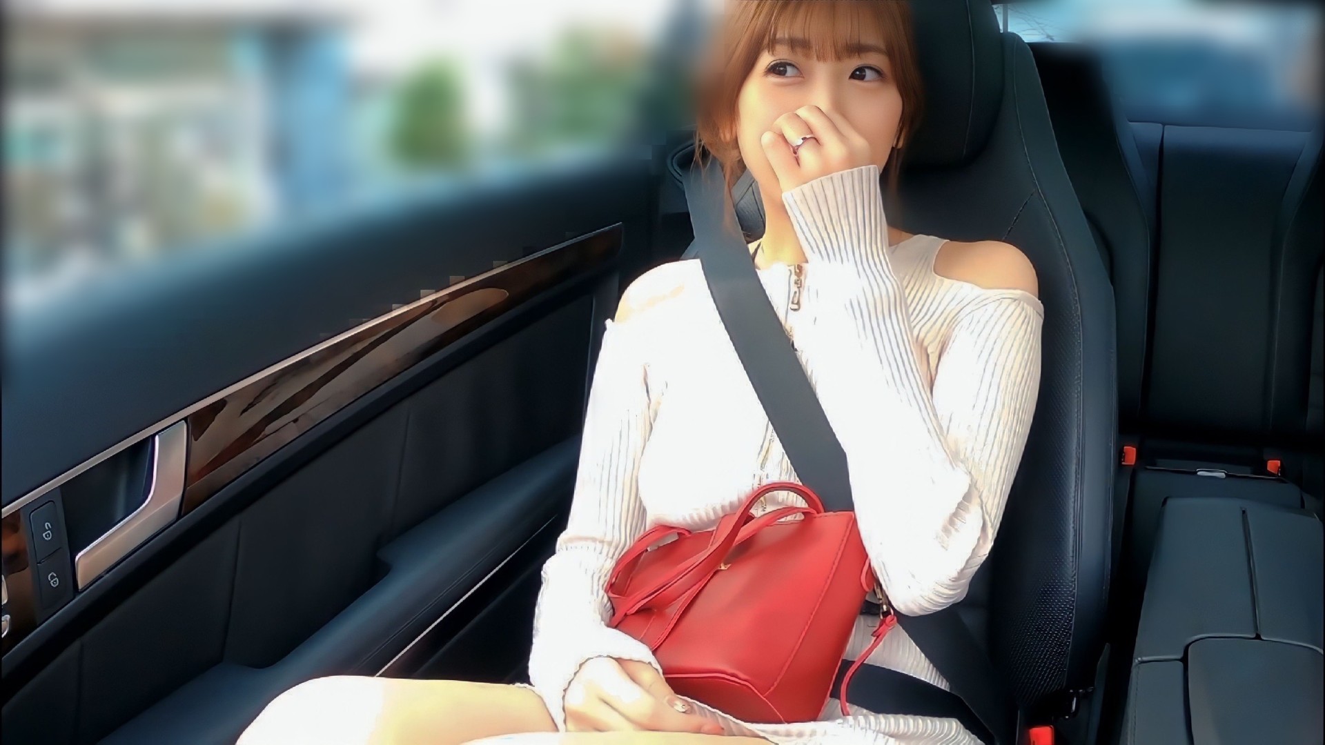 FC2PPV 4158500 [4 Ejakulasi Be…