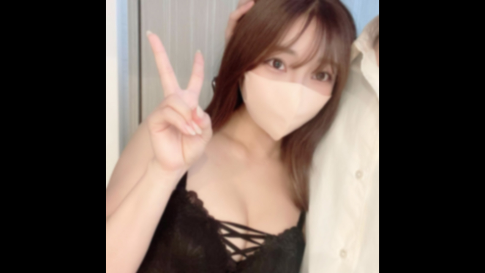 FC2PPV 4159054 [*114] Saya Mem…