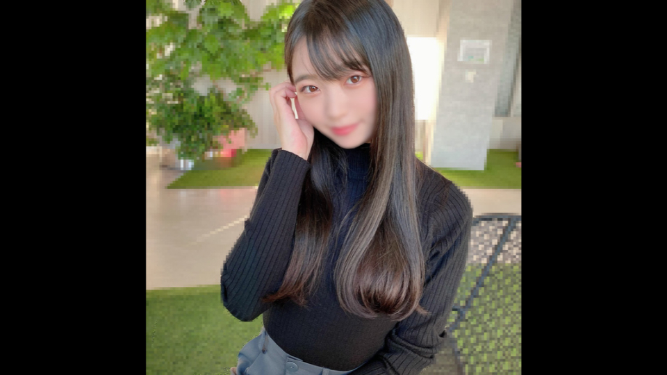 FC2PPV 4159077 [*106] I Had Co…