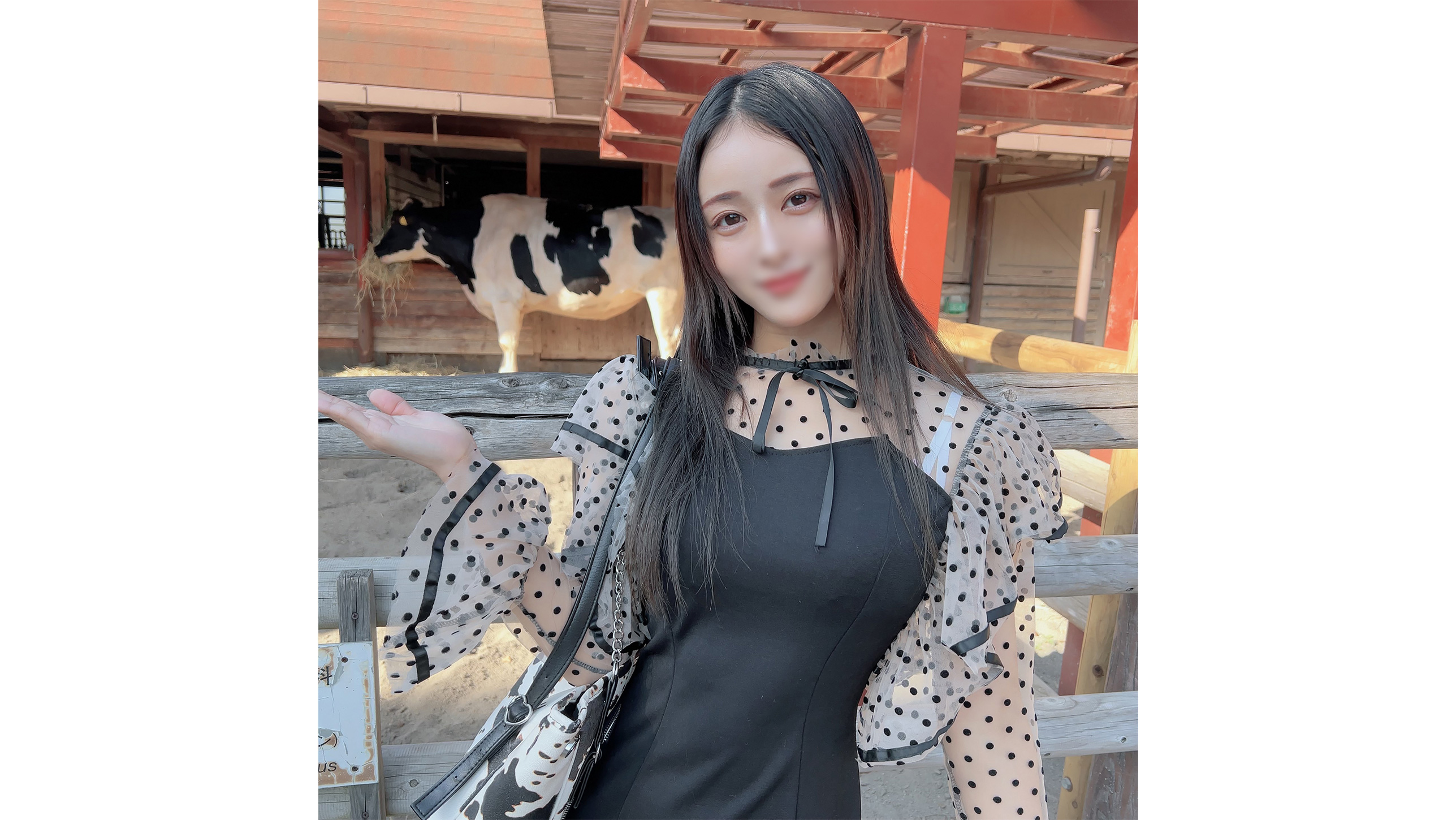 FC2PPV 4159520 PertamaPemotret…