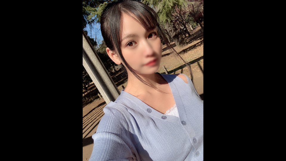 FC2PPV 4161355 *Jumlah Terbata…