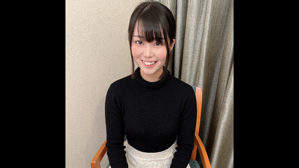 FC2PPV 4162752 [2 Works] Imoka…