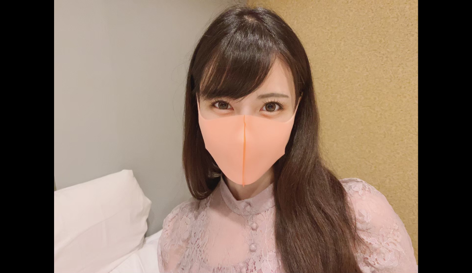 FC2PPV 4164788 [Diskon Terbata…