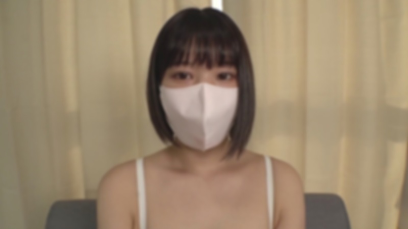 FC2PPV 4164793 [Tanpa Sensor/A…