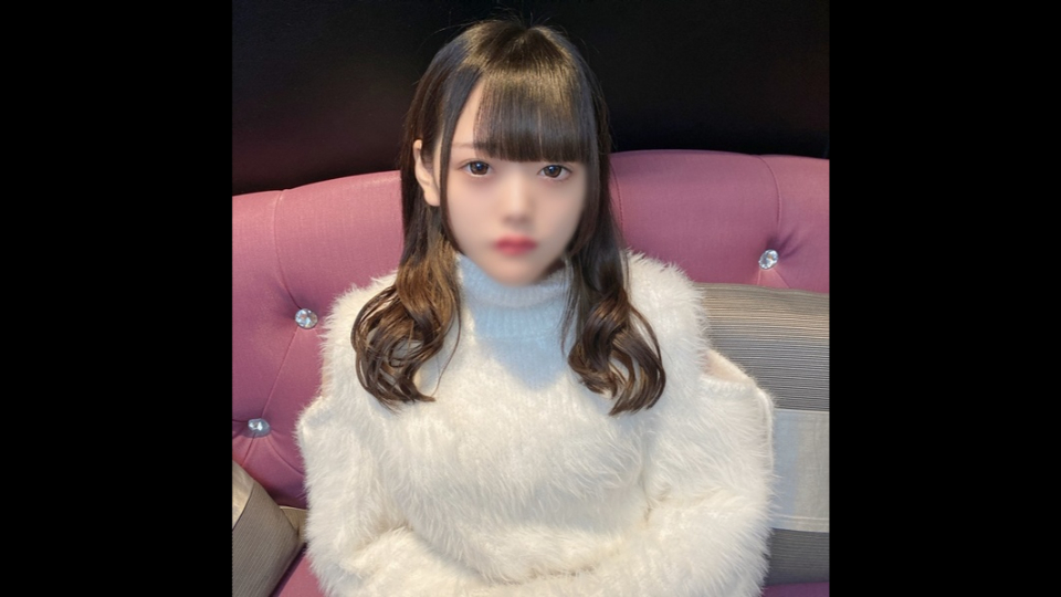 FC2PPV 4165309 Untuk Melindung…