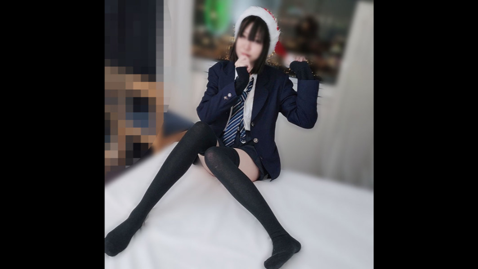 FC2PPV 4165430 Telur Aktris Da…