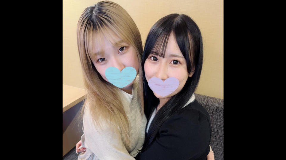 FC2PPV 4168575 [Tanpa sensor/T…