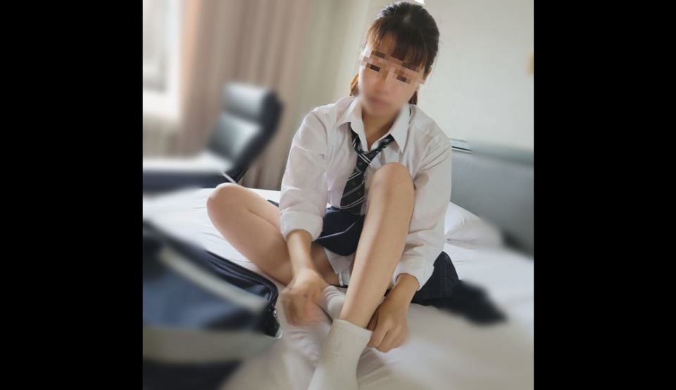 FC2PPV 4171875 Menjilati Vagin…