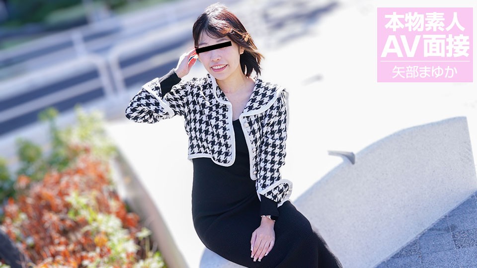 10musume 060124_01 Wawancara A…