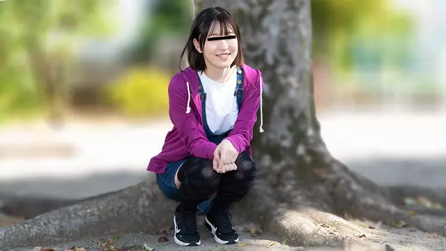 10musume 061524_01 Saya melakukan seks creampie dengan seorang gadis yang tidak ingin memakai kondom dan hanya menyukai seks tanpa kondom!Mirai Minano