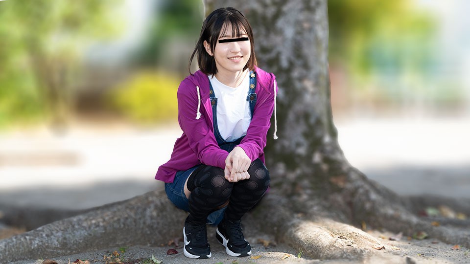 10musume 061524_01 I had cream…