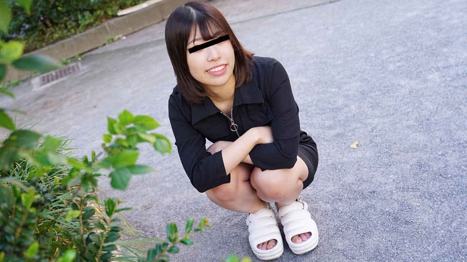 10musume 062224_01 Put an adul…