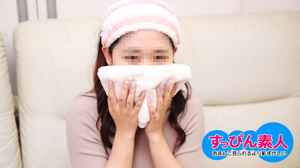 10musume 062924_01 Wajah asli …