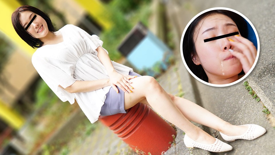 Pacopacomama 062924_100 Istri …