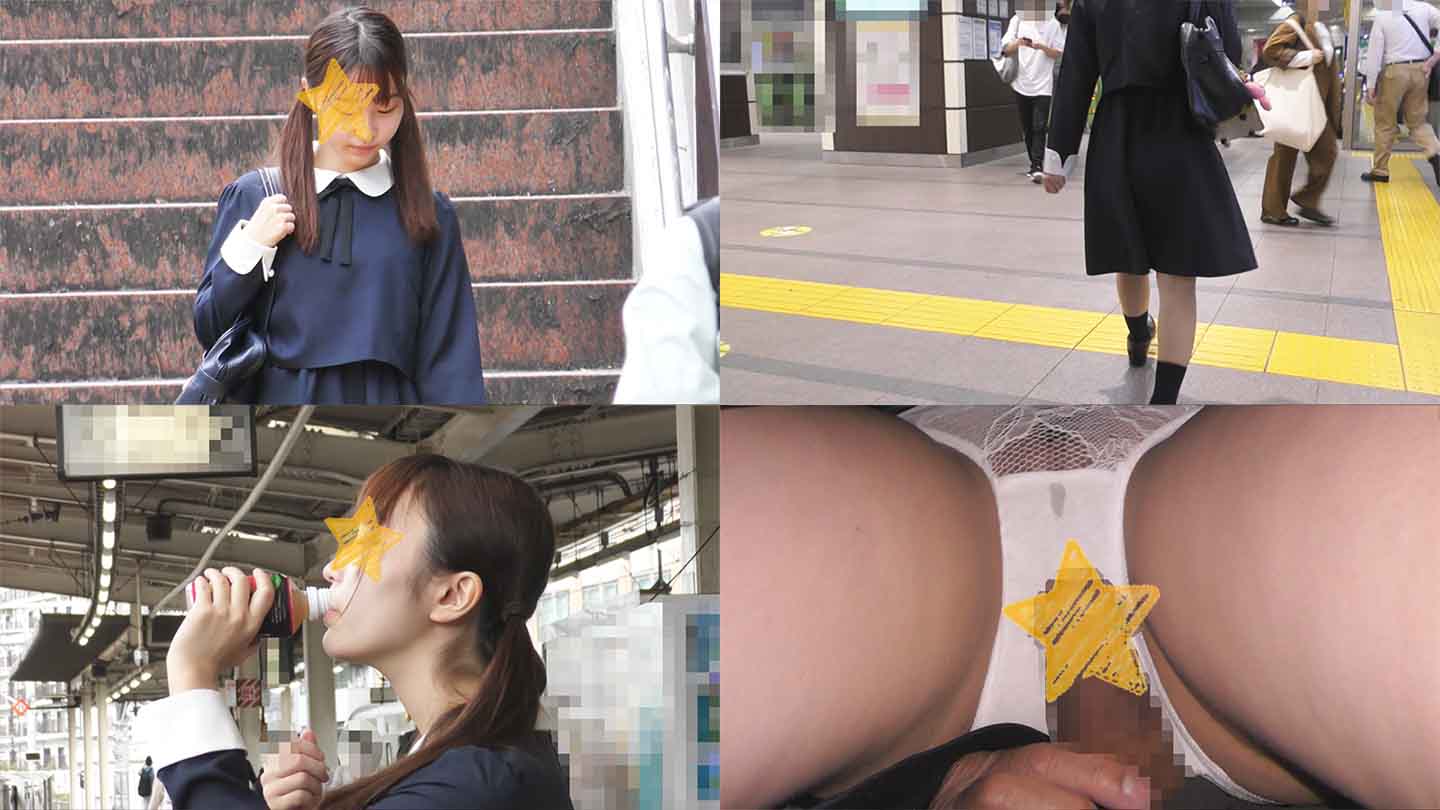 FC2PPV-1550191 Termasuk 3 keun…