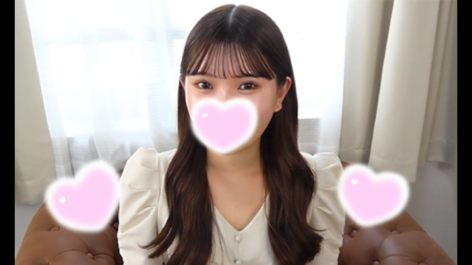 FC2PPV-4461902 A Nogizaka look…