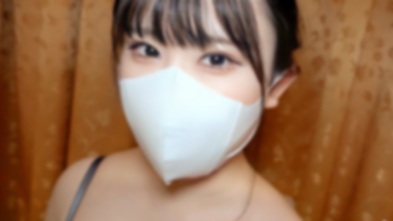 FC2PPV-4463217 [Uncensored] A …