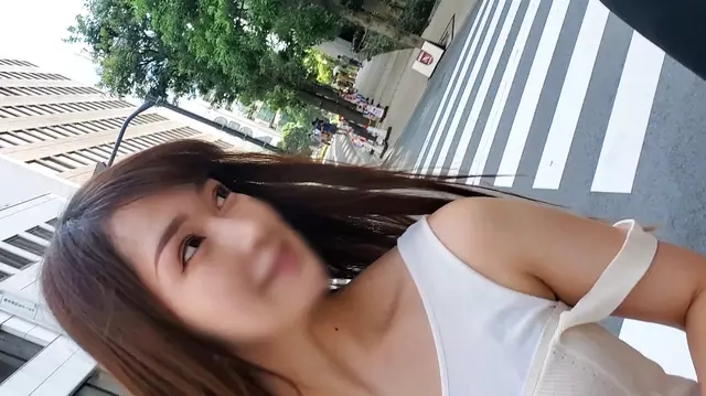 FC2PPV-4463265 [5 beautiful wives!] A vivid and real video of serious sex with a beautiful wife with a reason. *Uncensored and raw creampie.