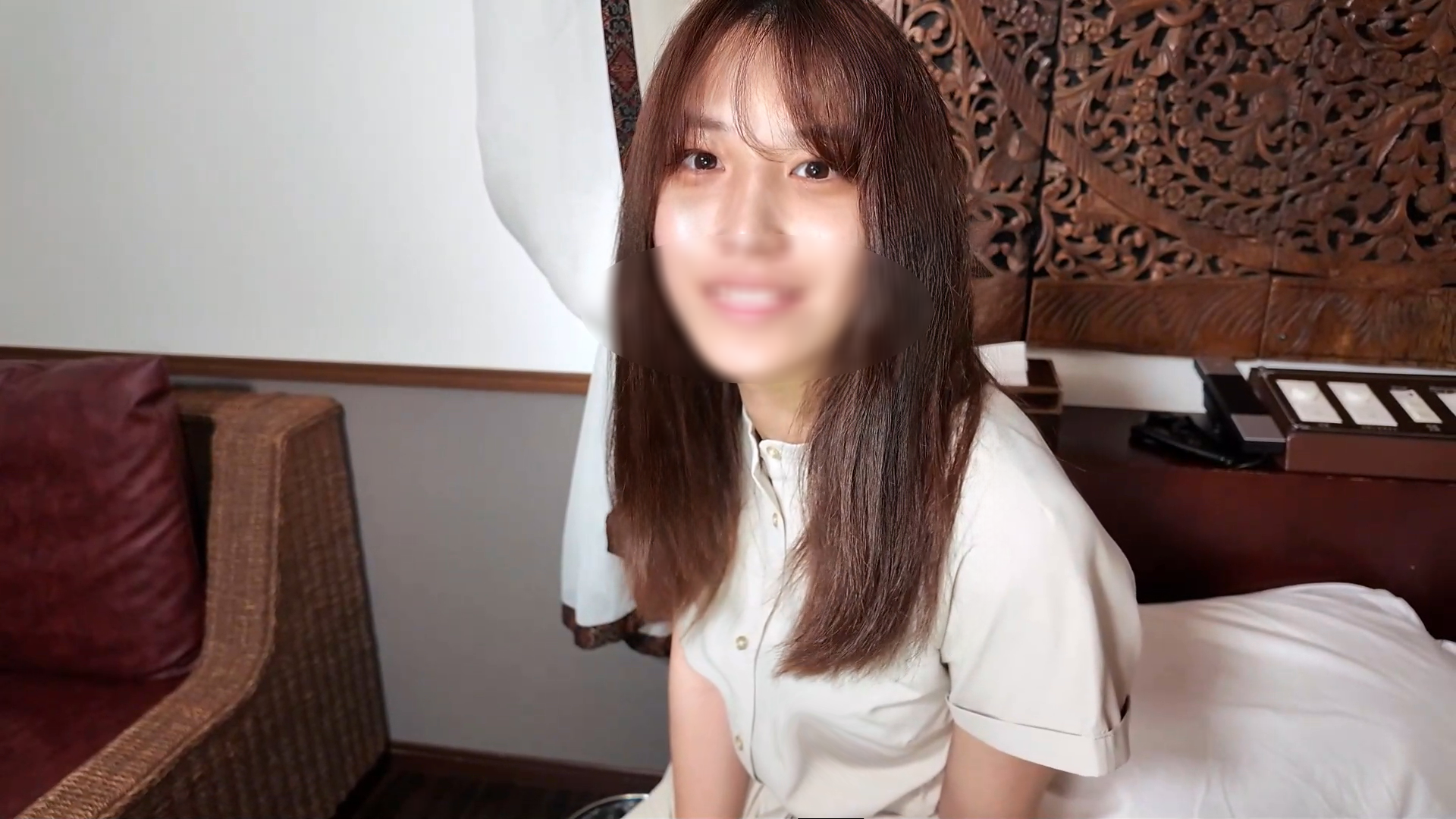 FC2PPV-4464199 Unexpectedly st…