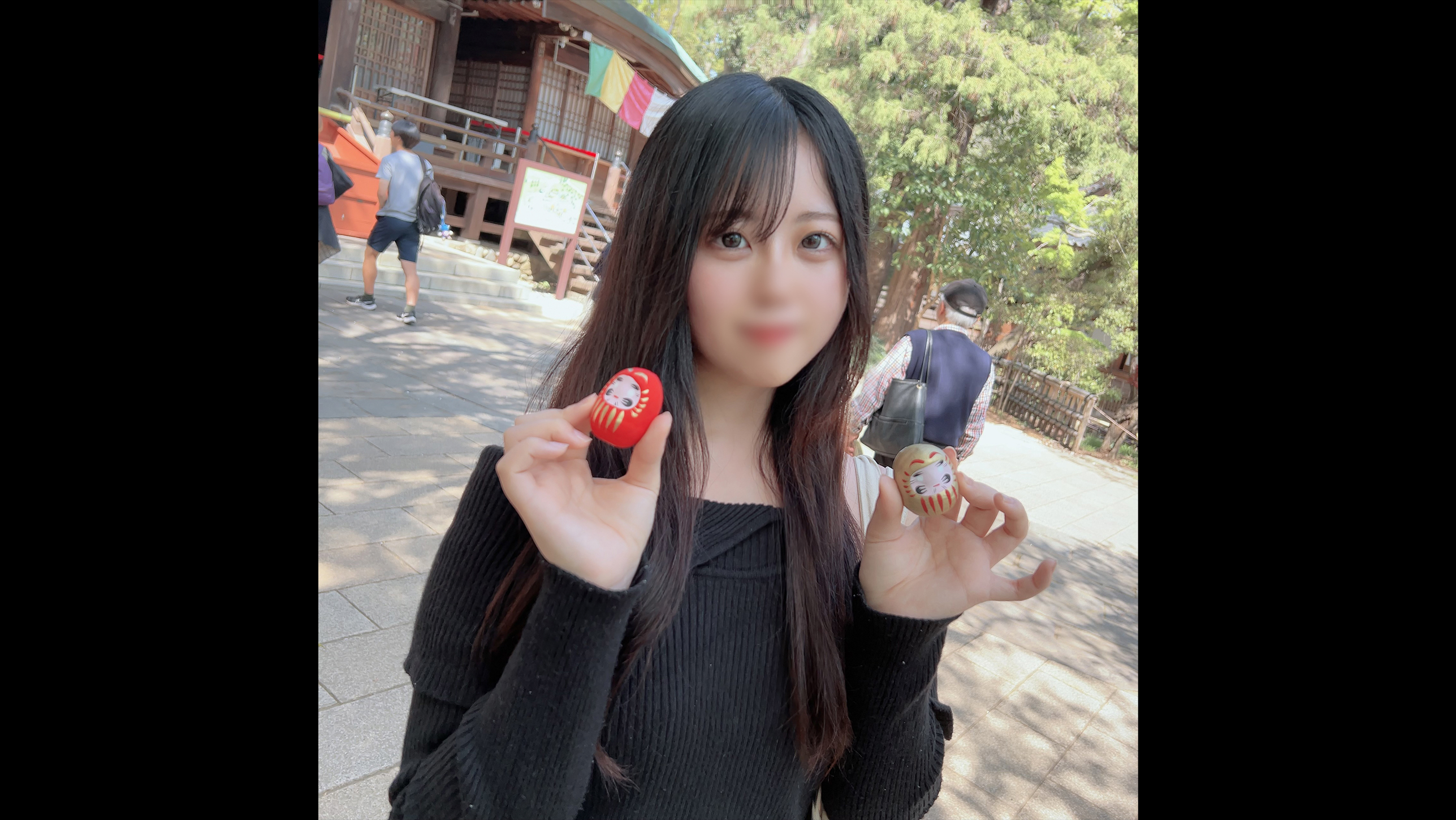 FC2PPV-4464531 First shoot, fa…