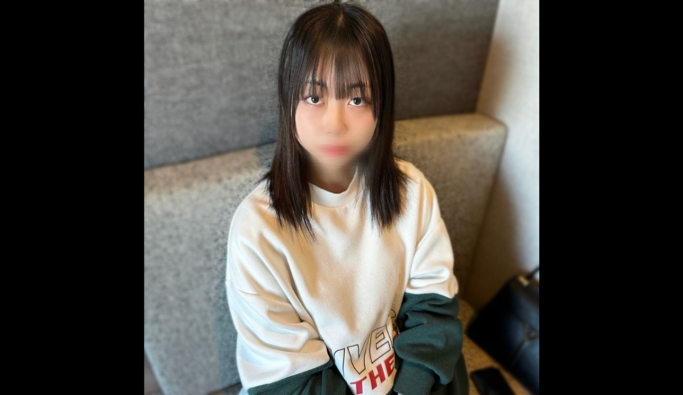 FC2PPV-4465145 First and last!…