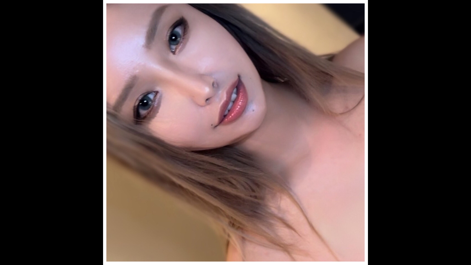 FC2PPV-4465156 [Uncensored] A …