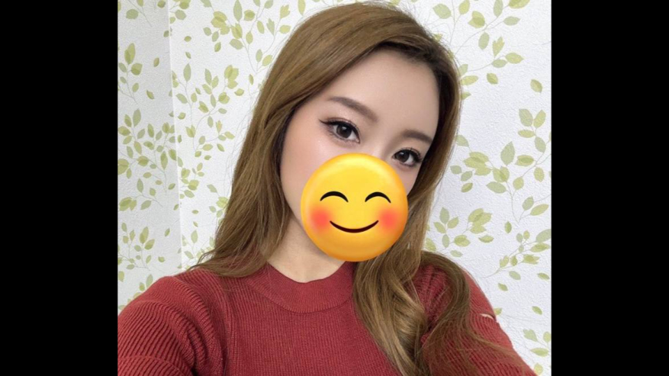 FC2PPV-4465592 [Face reveal &a…