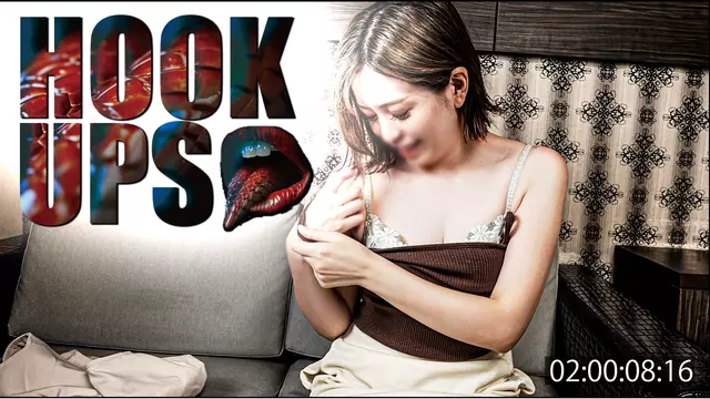 FC2PPV-4465632 [Secret meeting with 3 married women!] The scene of incest recorded firmly in a taboo encounter. *Uncensored, raw creampie.