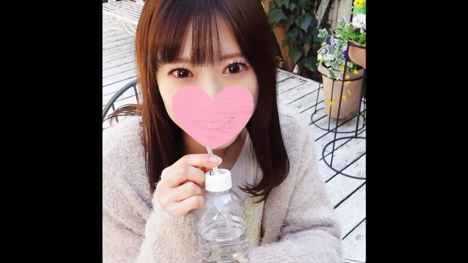 FC2PPV-4466996 [Squirting] Ido…