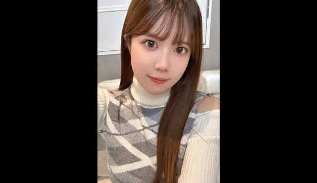 FC2PPV-4467282 Divine breasts! A captivating gravure body! Haruka-chan is both intelligent and beautiful ♡ After insertion, her body convulses as she has multiple vaginal orgasms ♡ Her deep throat blowjob with lots of saliva was also the best ^ ^