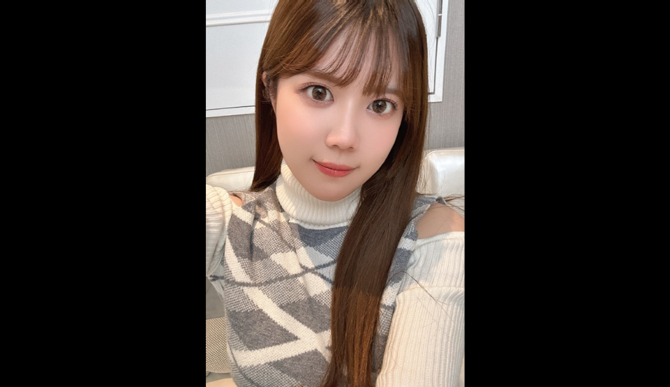 FC2PPV-4467282 Divine breasts!…